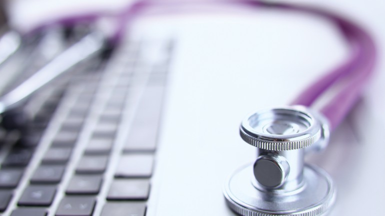 Efficienza dei processi sanitari: online l'agenda